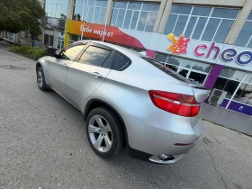 BMW X6 35D* STAGE1* Sport, снимка 5
