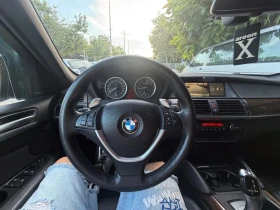BMW X6 35D* STAGE1* Sport, снимка 13