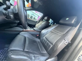 BMW X6 35D* STAGE1* Sport, снимка 8