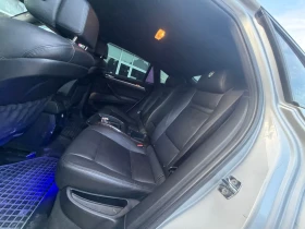 BMW X6 35D* STAGE1* Sport, снимка 7
