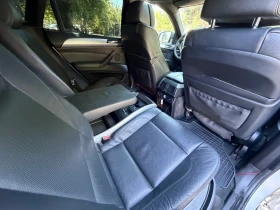 BMW X6 35D* Head* Up* Обдухване* Sport, снимка 9