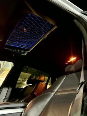 BMW X6 35D* Вакум* Обдухване* Sport, снимка 2