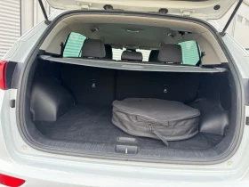 Kia Sportage 1, 6i bi-fuel, GPL/b, 132ps, 6ск., aux/usb, климат, снимка 13