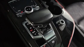 Audi Q7 35 TDI Quattro Comfort, снимка 6