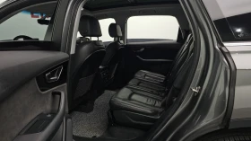 Audi Q7 35 TDI Quattro Comfort, снимка 17