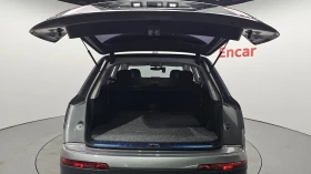 Audi Q7 35 TDI Quattro Comfort, снимка 13