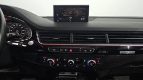 Audi Q7 35 TDI Quattro Comfort, снимка 5