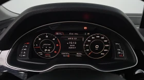 Audi Q7 35 TDI Quattro Comfort, снимка 14