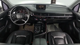 Audi Q7 35 TDI Quattro Comfort, снимка 16