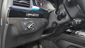 Audi Q7 35 TDI Quattro Comfort, снимка 12