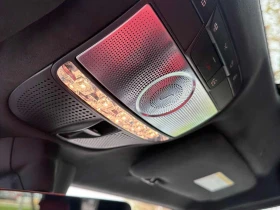 Mercedes-Benz G 63 AMG * CARFAX * АВТОКРЕДИТ БЕЗ ПЪРВОНАЧАЛНА ВНОСКА * , снимка 17