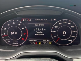 Audi Q7 Progressiv * S Line * АвтоКредит * (ЦЕНА ДО БГ), снимка 8