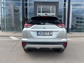Mitsubishi Eclipse Cross INTENSE PHEV, снимка 6