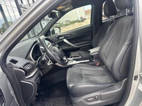 Mitsubishi Eclipse Cross INTENSE PHEV, снимка 7