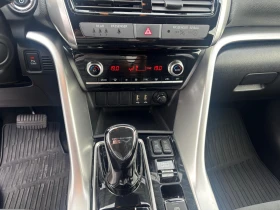 Mitsubishi Eclipse Cross INTENSE PHEV, снимка 10
