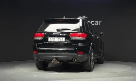 Jeep Cherokee 3.6 Limited | АВТОФИНАНСИРАНЕ БЕЗ ПЪРВОНАЧАЛНА, снимка 4