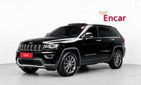Jeep Cherokee 3.6 Limited | АВТОФИНАНСИРАНЕ БЕЗ ПЪРВОНАЧАЛНА, снимка 1