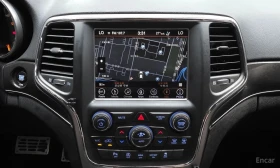 Jeep Cherokee 3.6 Limited | АВТОФИНАНСИРАНЕ БЕЗ ПЪРВОНАЧАЛНА, снимка 14