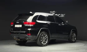 Jeep Cherokee 3.6 Limited | АВТОФИНАНСИРАНЕ БЕЗ ПЪРВОНАЧАЛНА, снимка 2