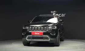 Jeep Cherokee 3.6 Limited | АВТОФИНАНСИРАНЕ БЕЗ ПЪРВОНАЧАЛНА, снимка 3