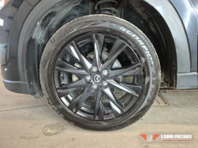 Mazda CX-5, снимка 6