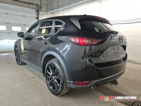 Mazda CX-5, снимка 4