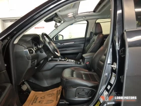 Mazda CX-5, снимка 5