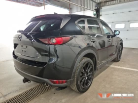 Mazda CX-5, снимка 3