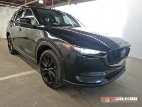 Mazda CX-5, снимка 2