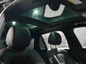 Mercedes-Benz GLC 43 AMG DIGITAL DASH| AMG RIDE CONTROL| CARPLAY| DISTRO| 3, снимка 17