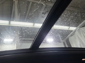 BMW X3 Xdrive30i, снимка 12