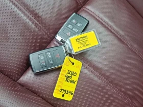 Land Rover Range Rover Evoque * SE * CARFAX * , снимка 8