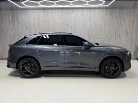 Audi Q8, снимка 5