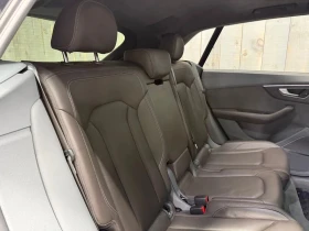 Audi Q8, снимка 14