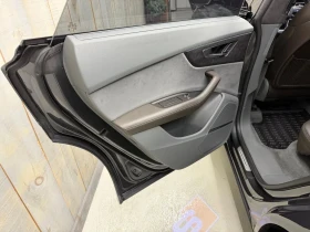 Audi Q8, снимка 16