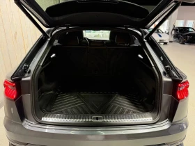 Audi Q8, снимка 8