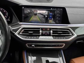 BMW X5, снимка 11
