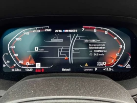 BMW X5, снимка 10