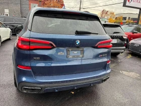 BMW X5, снимка 4
