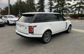 Land Rover Range rover na chasti | Mobile.bg    3