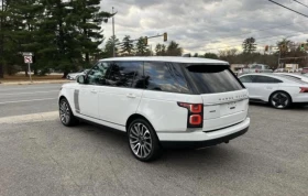 Land Rover Range rover na chasti | Mobile.bg    2