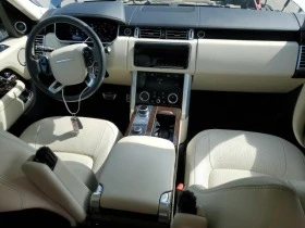 Land Rover Range rover na chasti | Mobile.bg    7