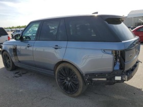 Land Rover Range rover za chasti | Mobile.bg   3