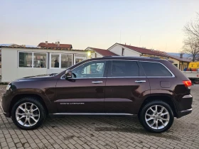 Jeep Grand cherokee 3.0, снимка 4