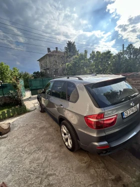 BMW X5 | Mobile.bg    13
