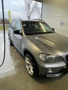 BMW X5 | Mobile.bg    2