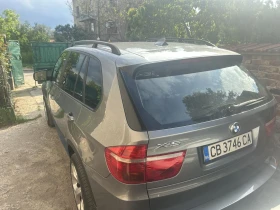 BMW X5 | Mobile.bg    14