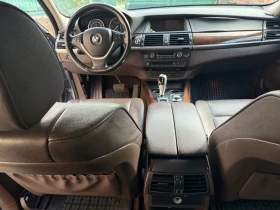 BMW X5 | Mobile.bg    6