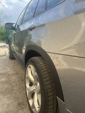 BMW X5 | Mobile.bg    7