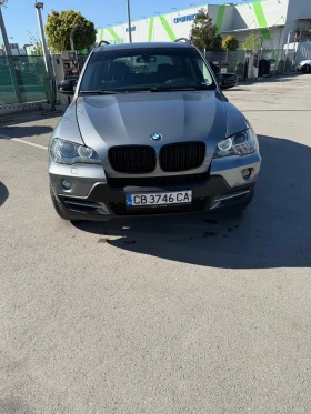 BMW X5 | Mobile.bg    3